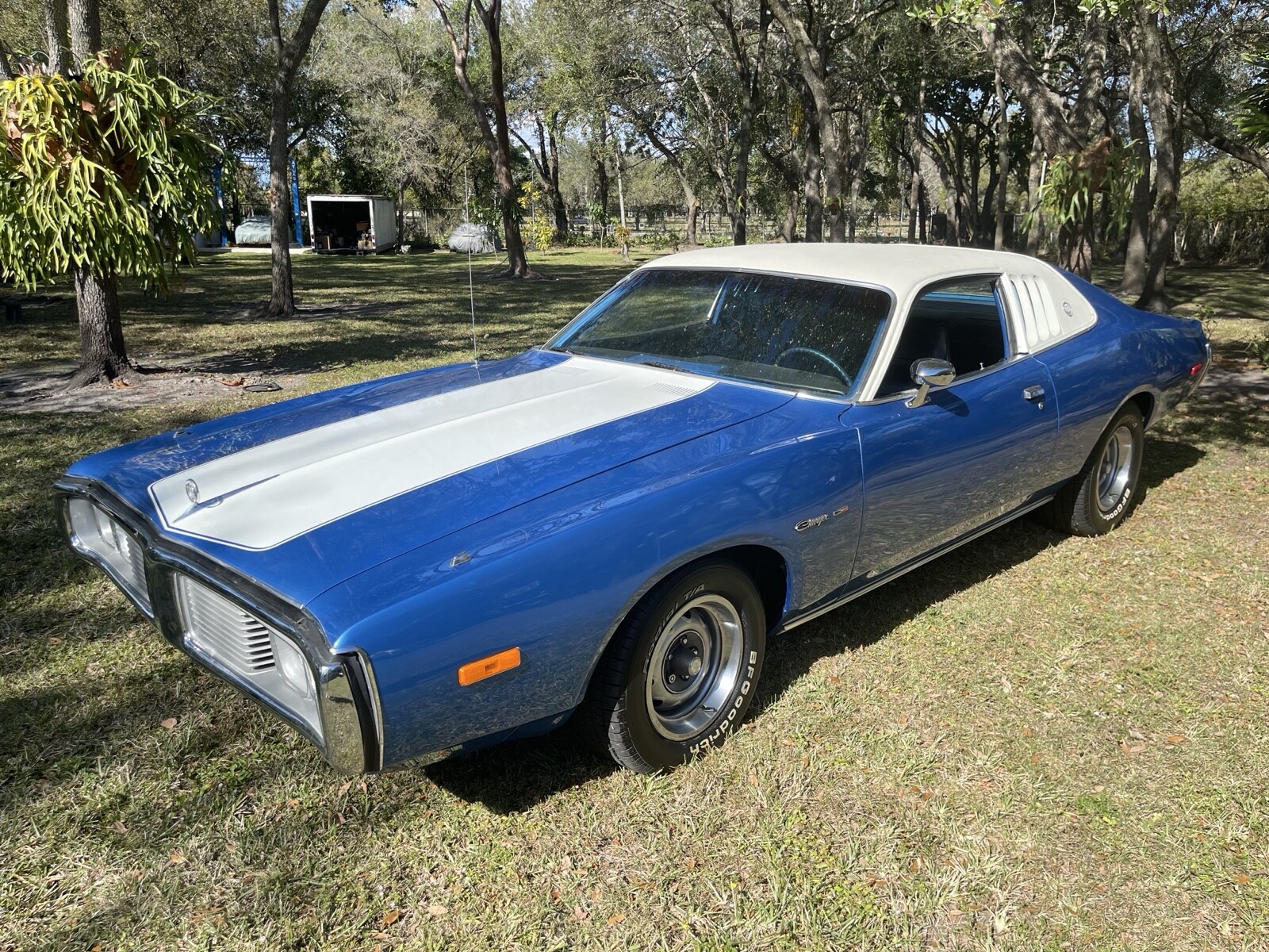 Dodge-Charger-1973-Coupe-1