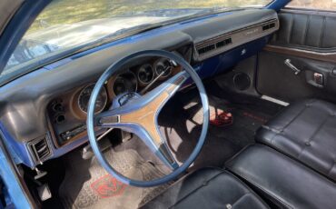 Dodge-Charger-1973-Coupe-10