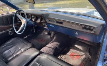 Dodge-Charger-1973-Coupe-14