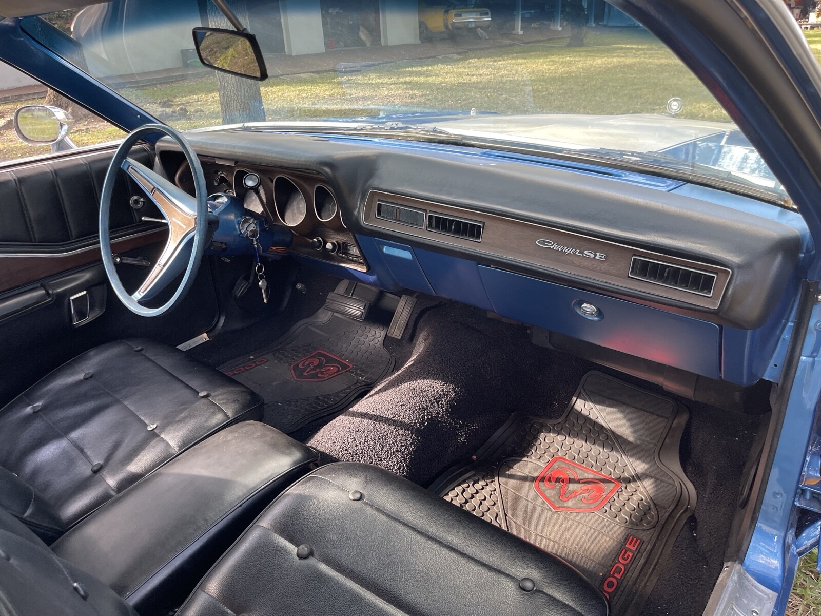 Dodge-Charger-1973-Coupe-14