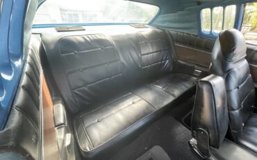 Dodge-Charger-1973-Coupe-17