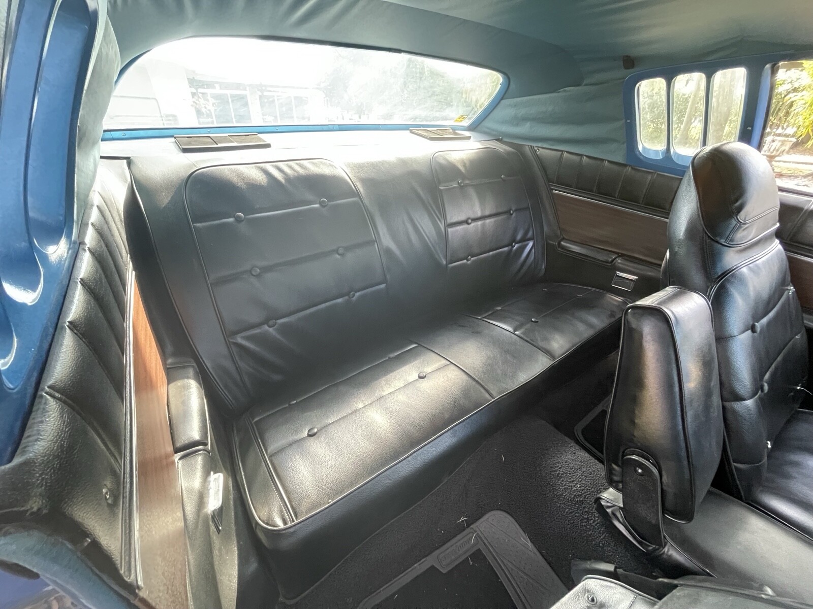 Dodge-Charger-1973-Coupe-17