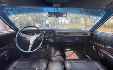 Dodge-Charger-1973-Coupe-18