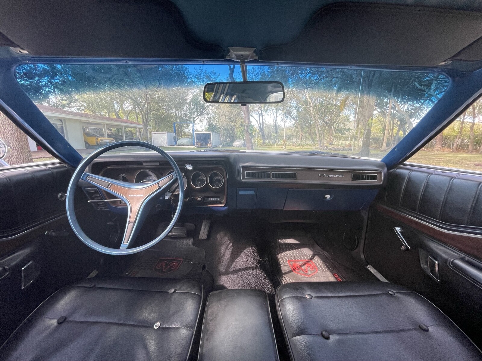 Dodge-Charger-1973-Coupe-18