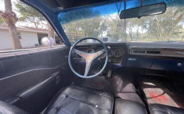 Dodge-Charger-1973-Coupe-19