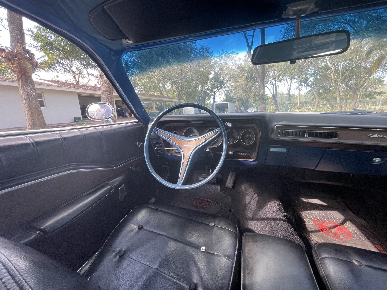 Dodge-Charger-1973-Coupe-19