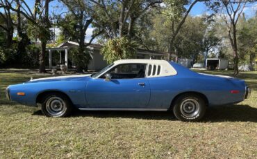 Dodge-Charger-1973-Coupe-2