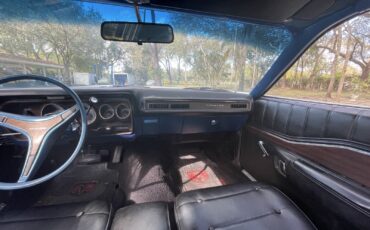 Dodge-Charger-1973-Coupe-20