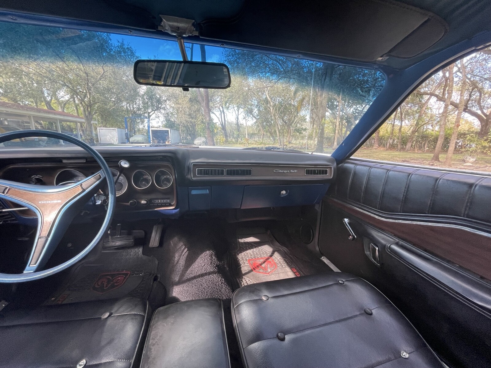 Dodge-Charger-1973-Coupe-20