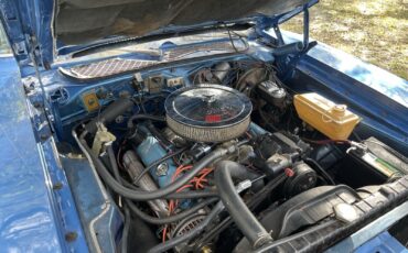 Dodge-Charger-1973-Coupe-23