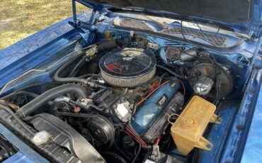 Dodge-Charger-1973-Coupe-24