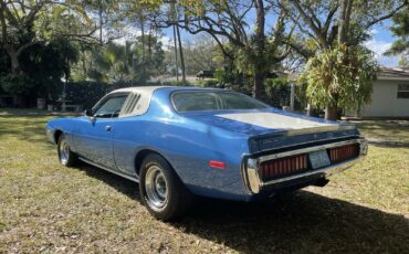 Dodge-Charger-1973-Coupe-3