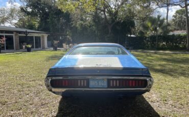 Dodge-Charger-1973-Coupe-4