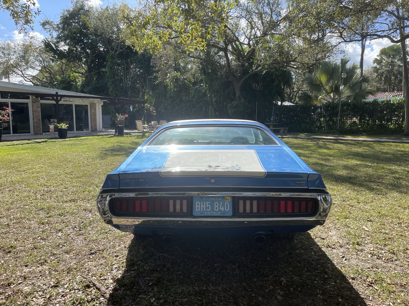 Dodge-Charger-1973-Coupe-4