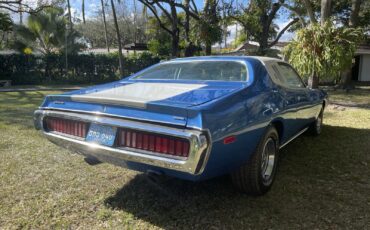 Dodge-Charger-1973-Coupe-5