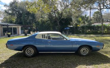Dodge-Charger-1973-Coupe-6