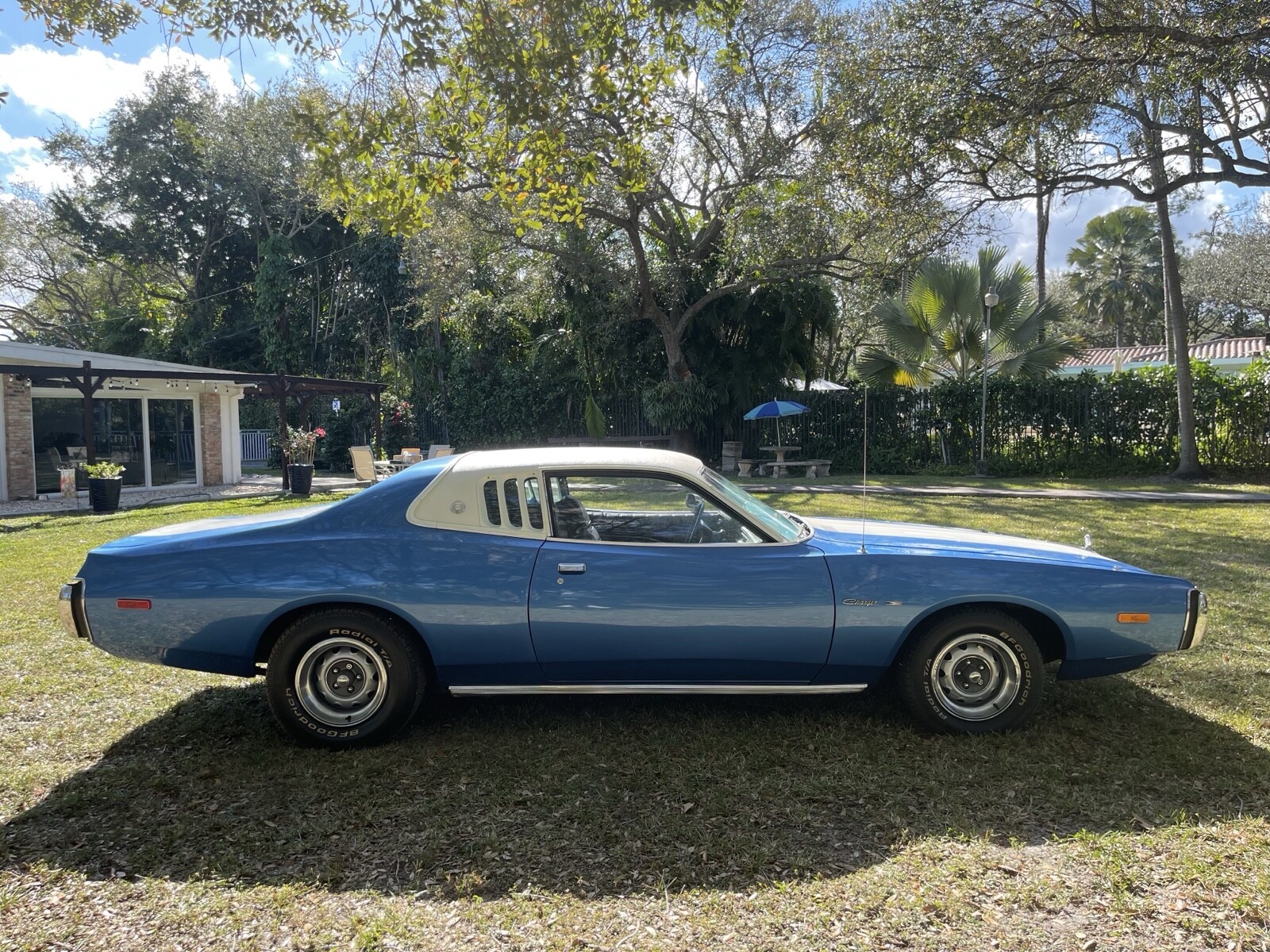 Dodge-Charger-1973-Coupe-6