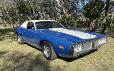 Dodge-Charger-1973-Coupe-7