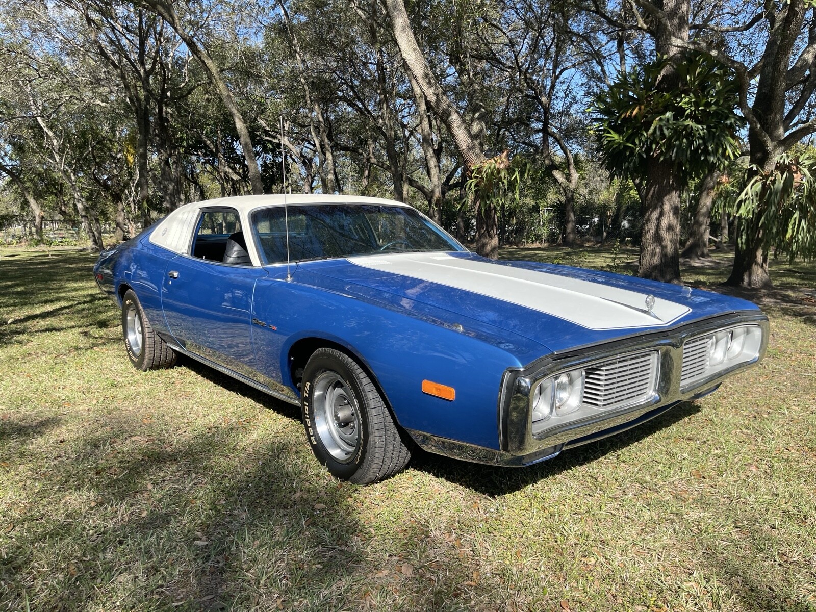 Dodge-Charger-1973-Coupe-7