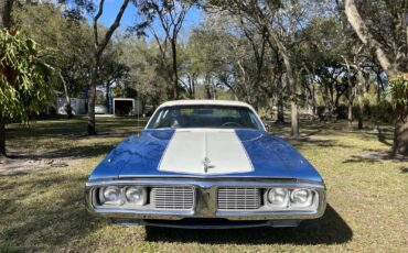 Dodge-Charger-1973-Coupe-8