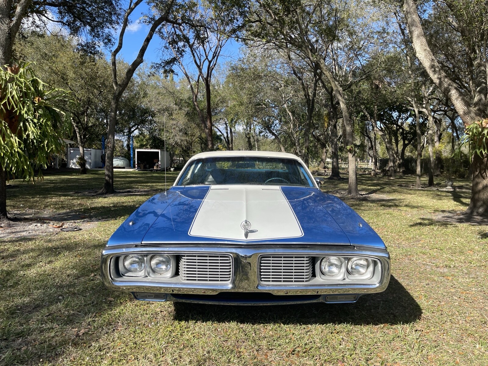Dodge-Charger-1973-Coupe-8