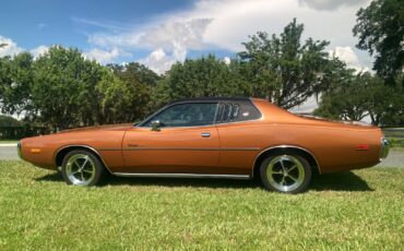 Dodge-Charger-1974-1