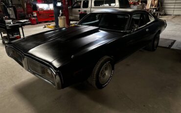 Dodge-Charger-1974-1