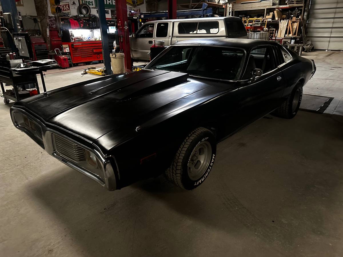 Dodge-Charger-1974-1