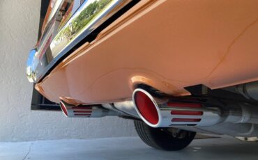 Dodge-Charger-1974-10