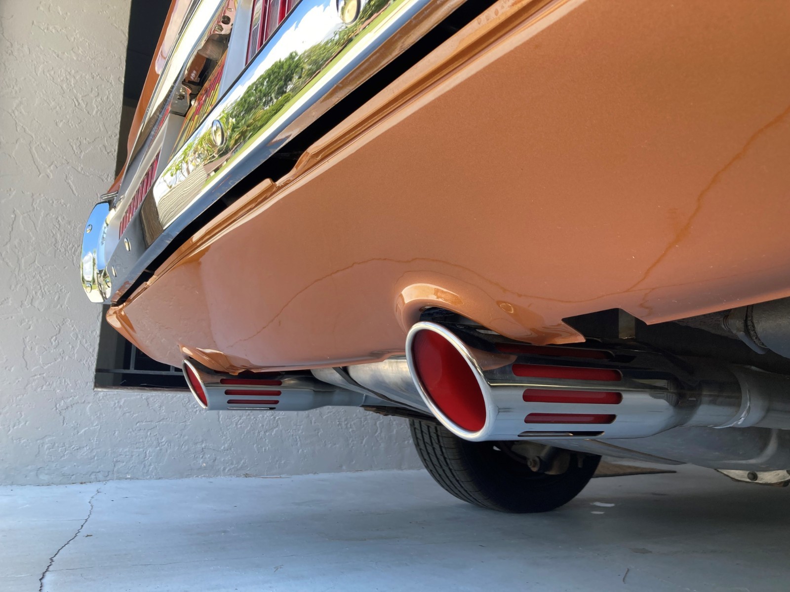 Dodge-Charger-1974-10