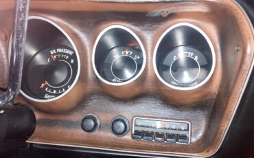 Dodge-Charger-1974-15