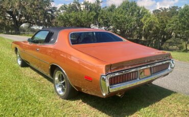 Dodge-Charger-1974-2