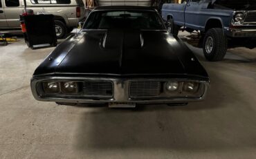 Dodge-Charger-1974-2