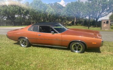 Dodge-Charger-1974-8