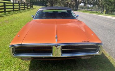 Dodge-Charger-1974-9