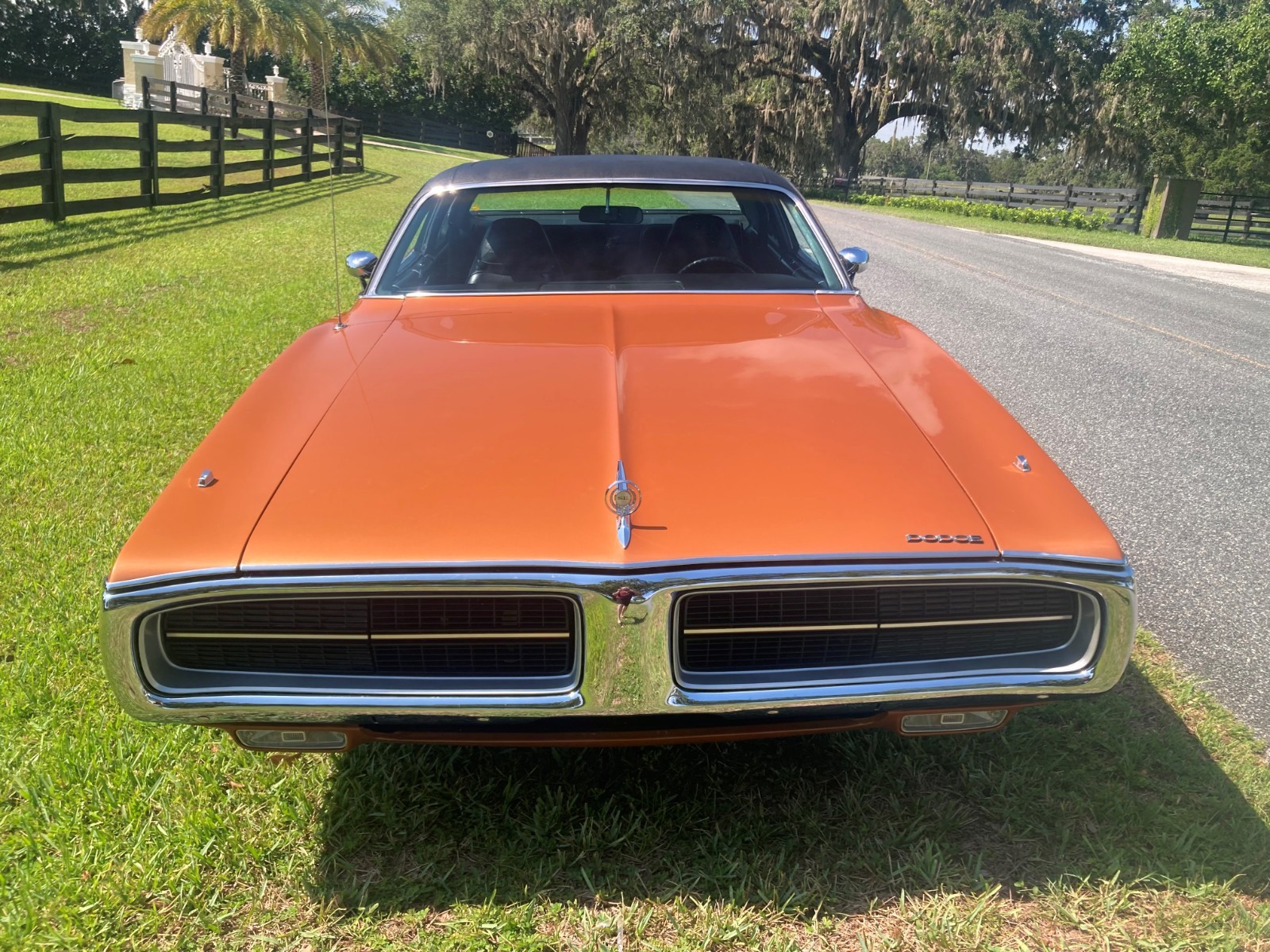 Dodge-Charger-1974-9