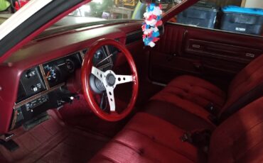 Dodge-Charger-1976-2-door-sedan-11