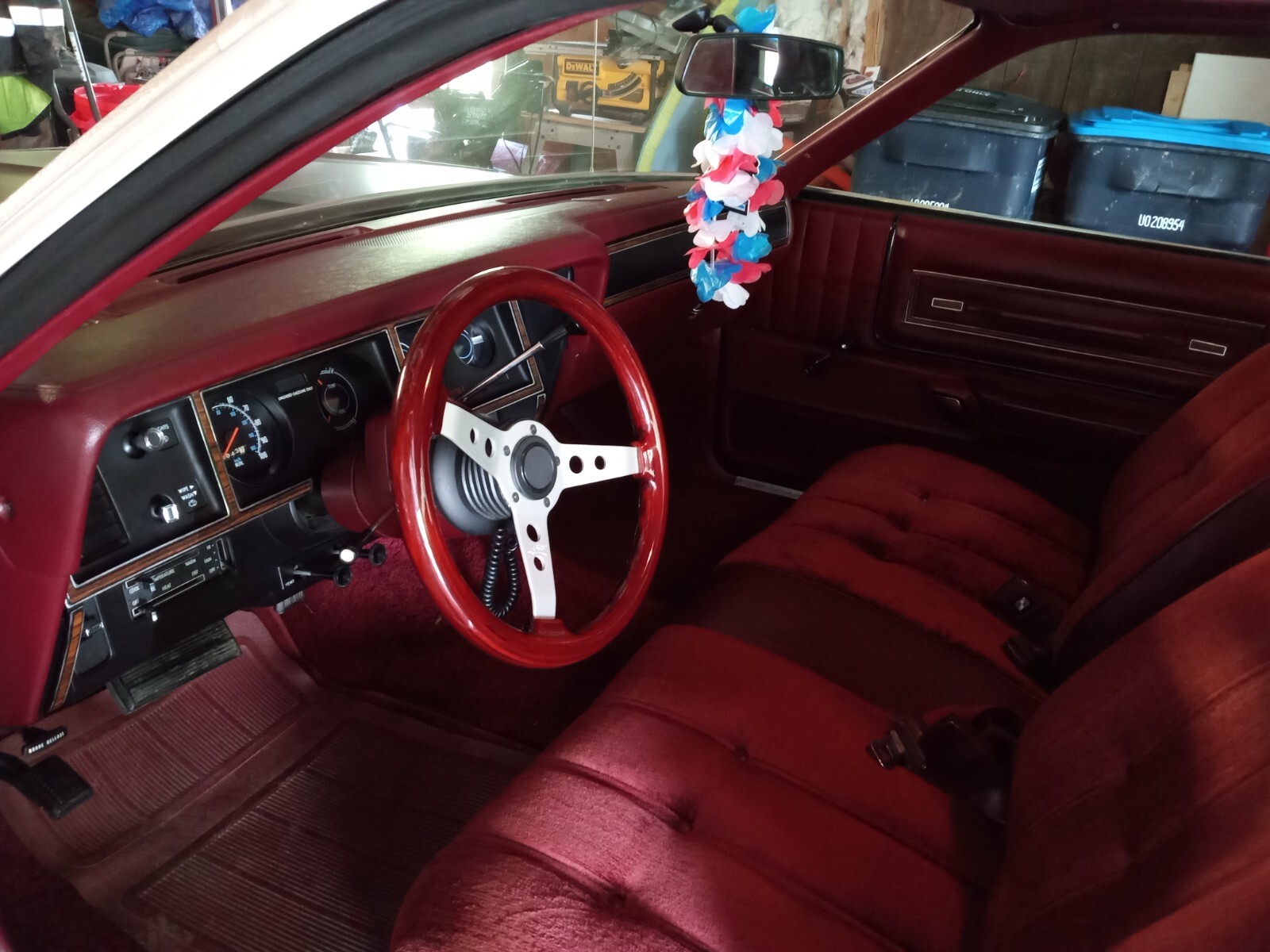 Dodge-Charger-1976-2-door-sedan-11