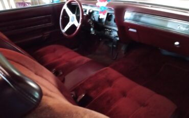 Dodge-Charger-1976-2-door-sedan-13