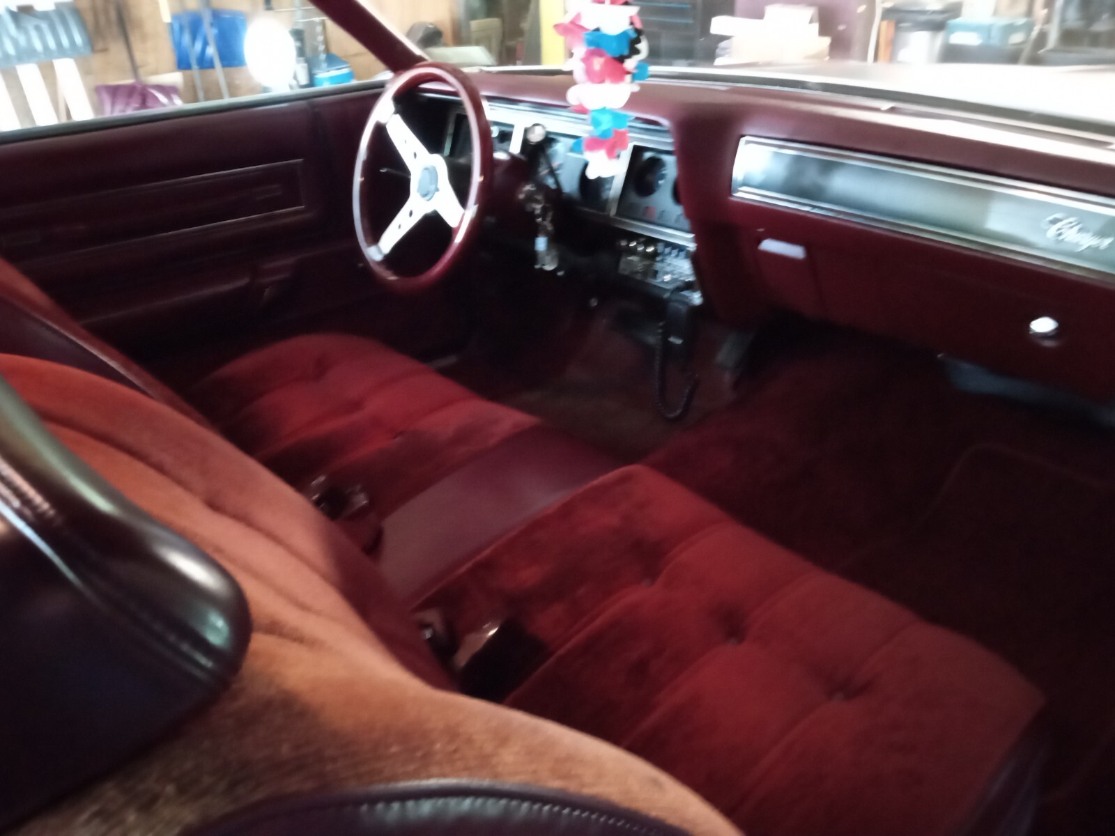 Dodge-Charger-1976-2-door-sedan-13