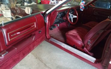 Dodge-Charger-1976-2-door-sedan-14