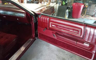 Dodge-Charger-1976-2-door-sedan-15