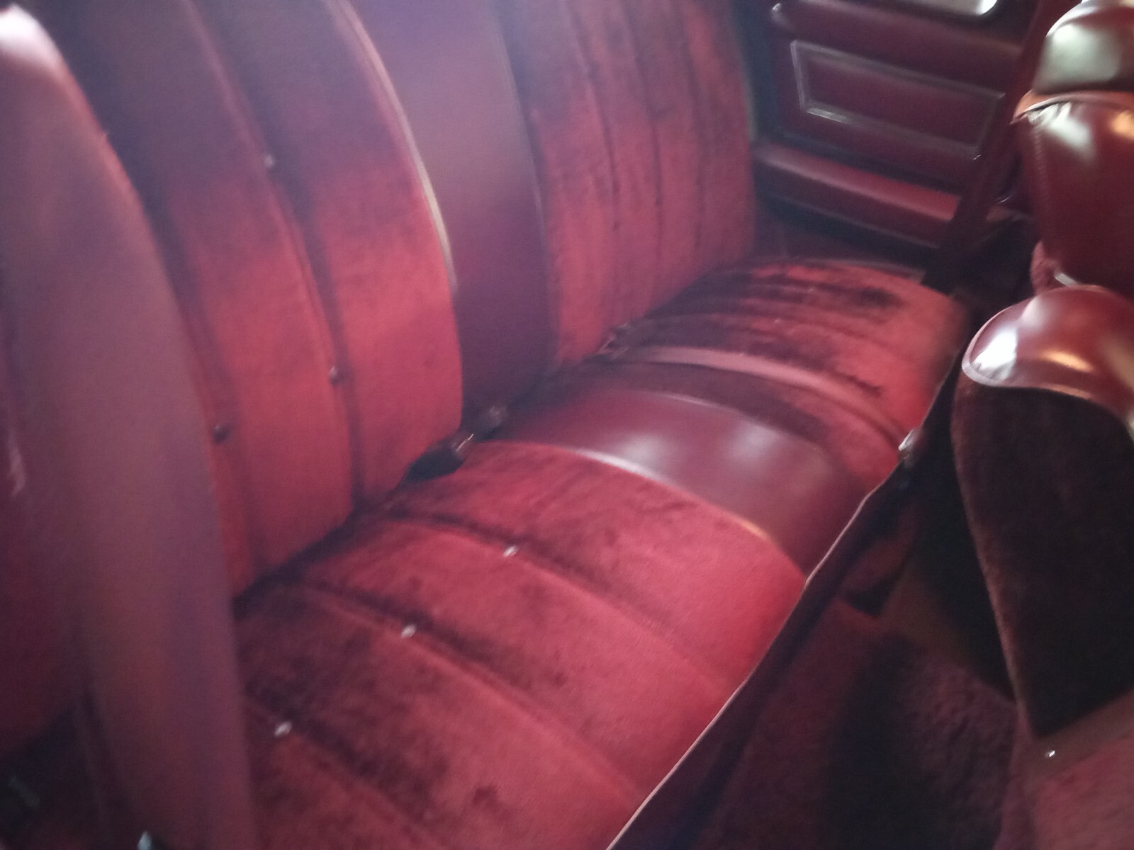 Dodge-Charger-1976-2-door-sedan-16