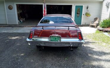 Dodge-Charger-1976-2-door-sedan-3