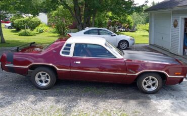 Dodge-Charger-1976-2-door-sedan