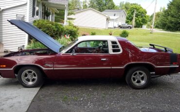 Dodge-Charger-1976-2-door-sedan-4