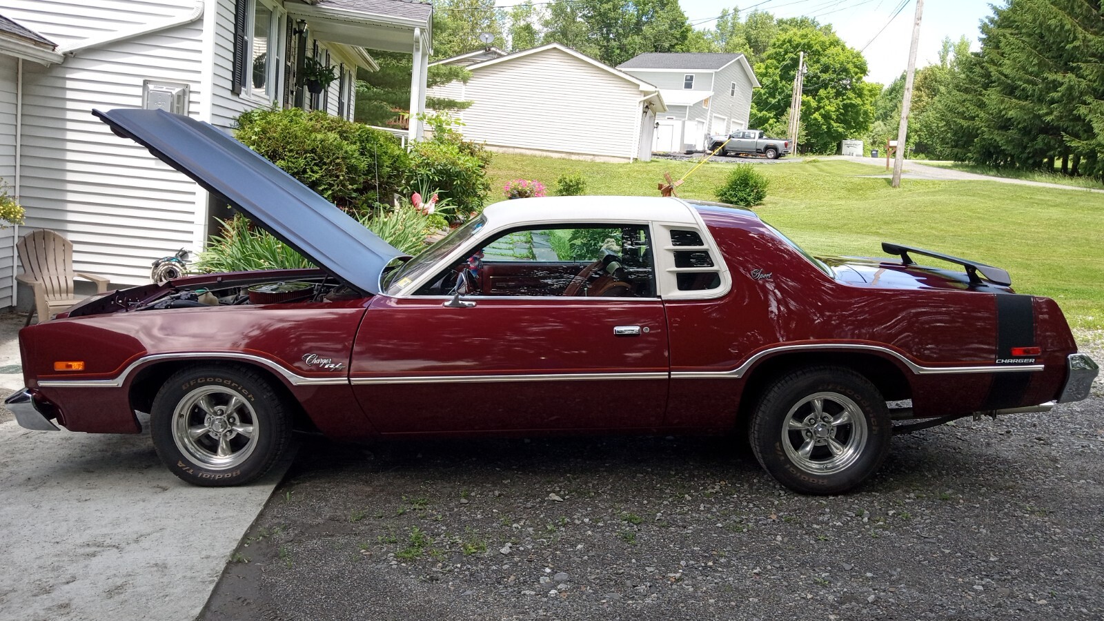 Dodge-Charger-1976-2-door-sedan-4