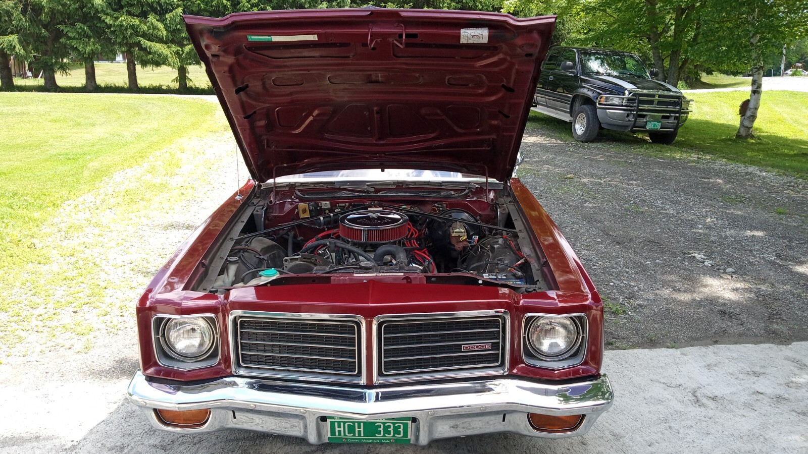 Dodge-Charger-1976-2-door-sedan-5