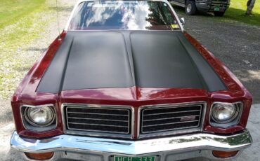 Dodge-Charger-1976-2-door-sedan-6