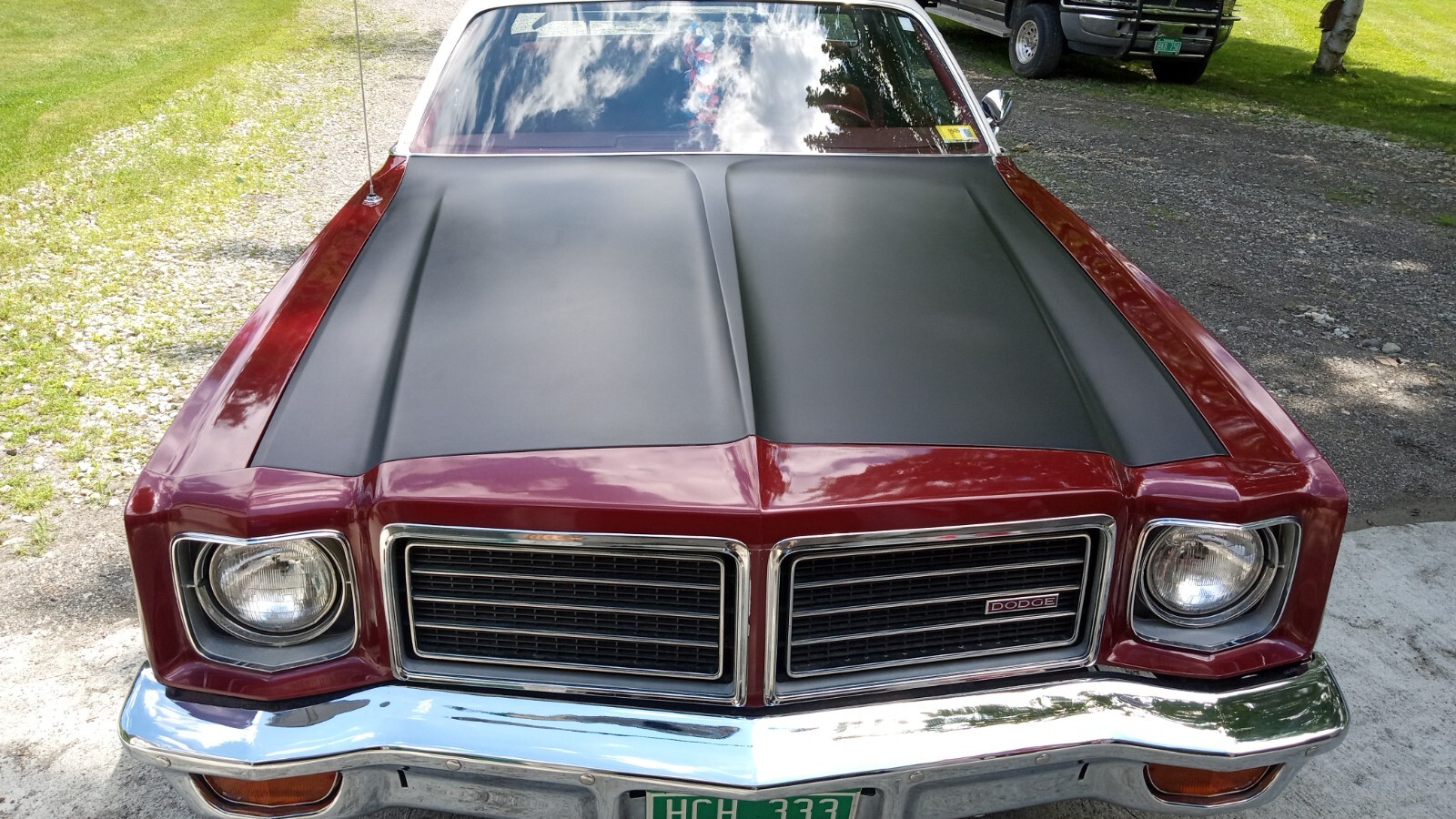 Dodge-Charger-1976-2-door-sedan-6